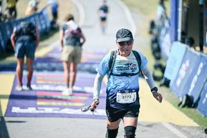 BIB: 
                            <button type="button" onclick="openModal(27150722)" class="btn btn-primary btn-sm float-right btn-popup" data-toggle="modal" data-target=".modal-high-quality">
                        <i class="fas fa-shopping-cart"></i> Add to Cart
                    </button>
                                            <button type="button" onclick="isThisMe(27150722, true)" class="btn btn-success btn-sm float-right btn-popup btn-isme hidden" data-toggle="tooltip" data-placement="bottom" title="นี่คือรูปของคุณใช่ไหม คลิกที่นี่เพื่อเอาเข้าอัลบั้ม">
                        <i class="fas fa-plus"></i> Add to album
                    </button>
                    <button type="button" onclick="isThisMe(27150722, false)" class="btn btn-warning btn-sm float-right btn-popup btn-isnotme hidden">
                        <i class="fas fa-ban"></i> Remove from album
                    </button>